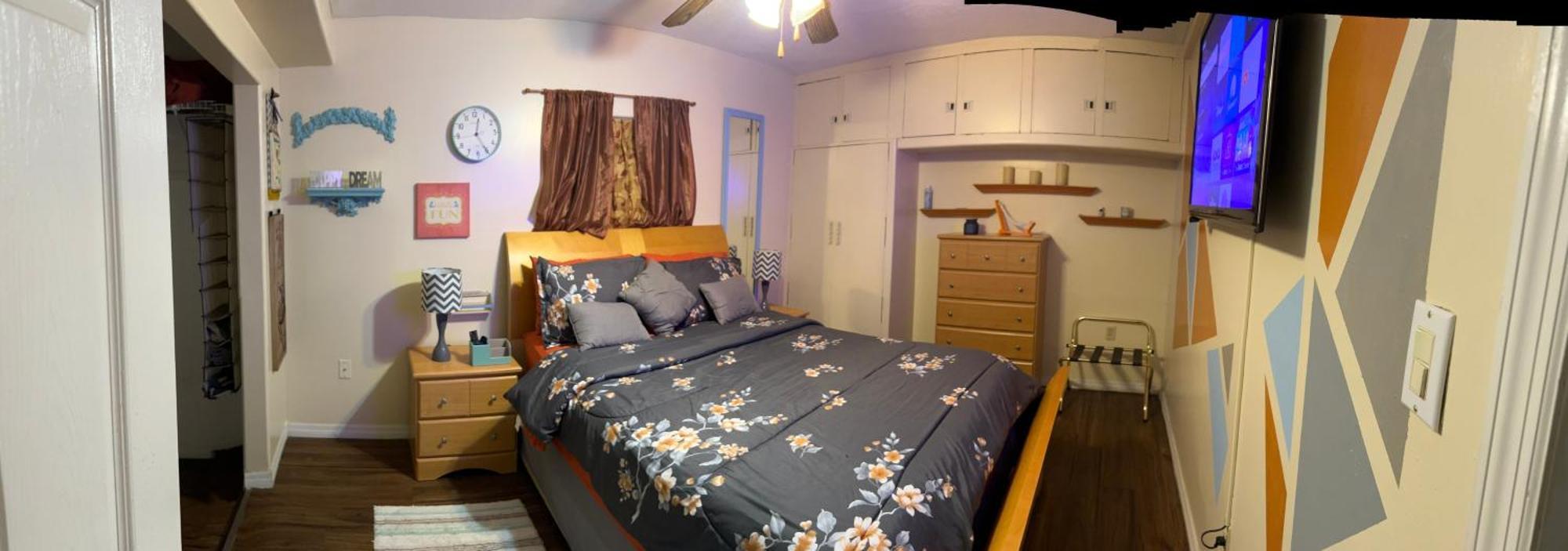 Bonne Nuit Weeki Wachee Villa Exterior foto